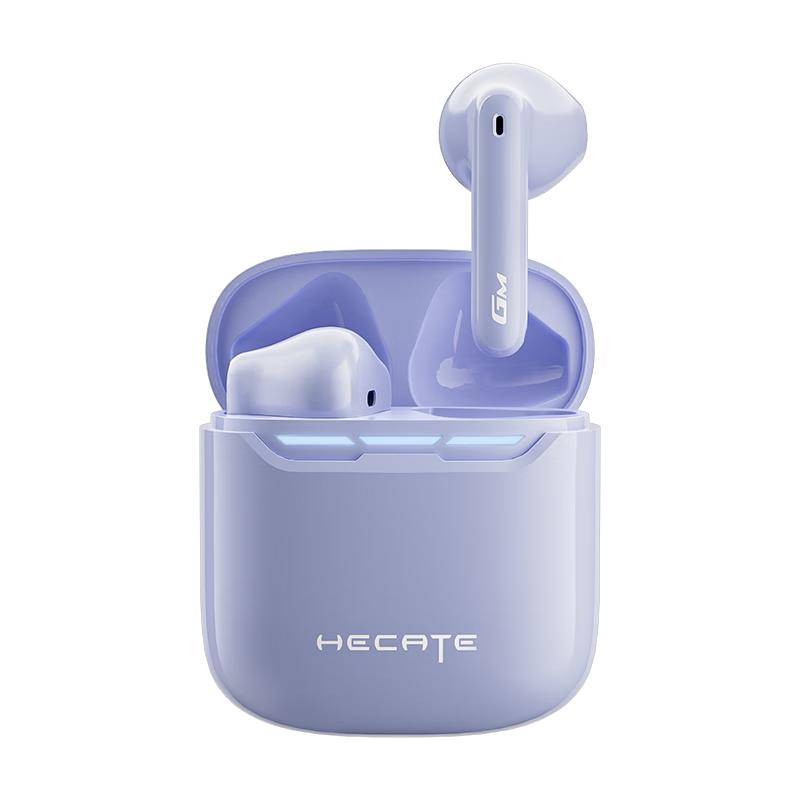 

Edifier HECATE GM3 Ultra True Wireless Gaming Earbuds