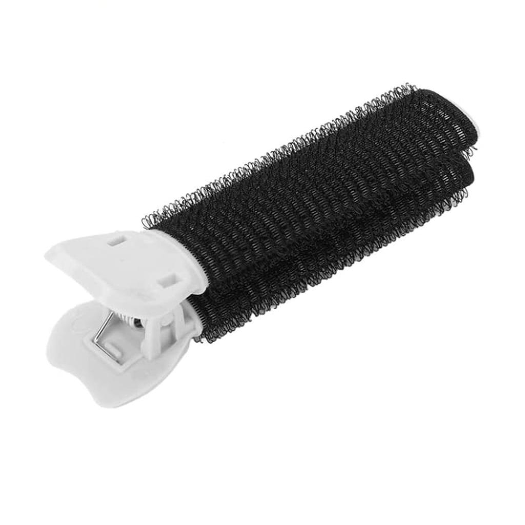 1PC Volumizing Hair Clips, RootClips For Hair Volume, Instant Hair Volumizing Clips For Women