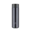 450ml Smart Temperature Display Water Bottle