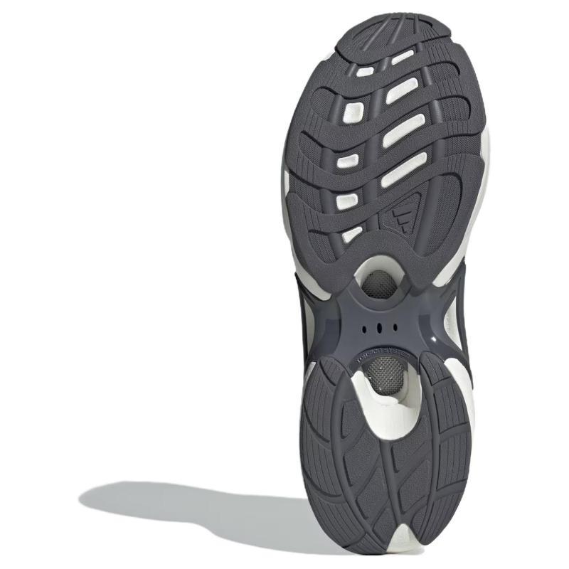 Adidas Tenisky Climacool Venttack 'White Linen Green' IF6720