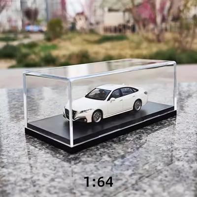 Samling og modeller – Modeller