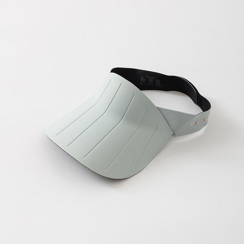 Kids' Korean Baseball-Style Sun Hat: Seamless Design, Outdoor Sports Parent-Child Protection