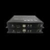 Acessórios para áudio e vídeo – Cabos e adaptadores HDMI