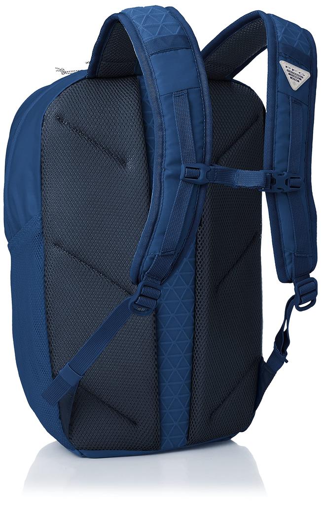 Rucksack UU97720001469 NAVY [Columbia] CARBON/COLLEGIATE [Artikel]