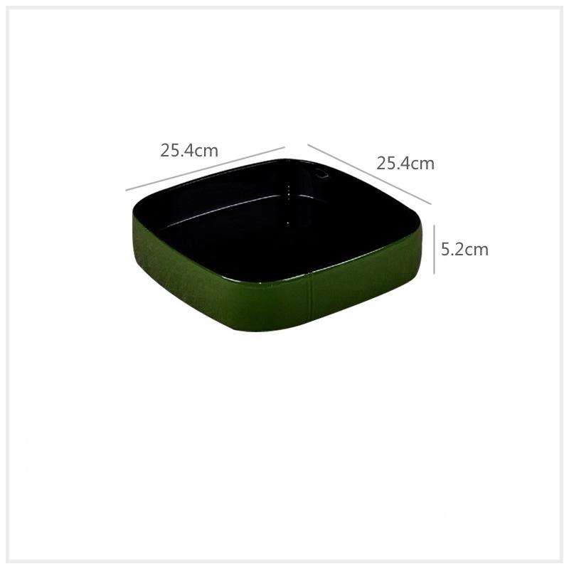 Japanese Sushi Bucket Sashimi Raw Fish Seafood Dish Sushi Cuisine Fruit Dish Food Chrysanthemum Round Tray Salmon Ice Plate