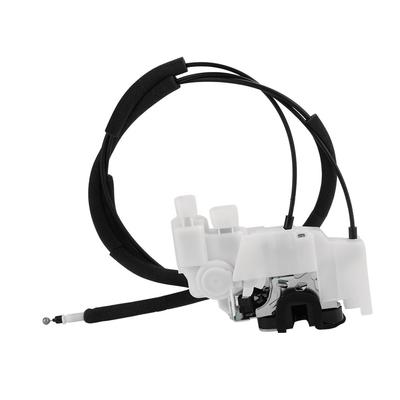 Door Lock Latch Actuator Front Right Side For Nissan Frontier Xterra 2005-15