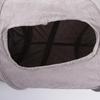 Collapsible Cat Tunnels Tube Interactive Toys Indoor for Large Cats