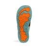 Children's Sandals Affenzahn Sandal Chamude Airy Bunny (00392-20153)