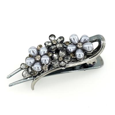 Saç Aksesuarları – Saç Tokaları