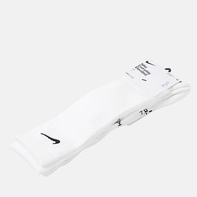 Men's Athletic Casual Socks (2-Pair Pack)