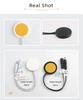 5A Smart Furniture Light Touch Switch - Wooden Board
