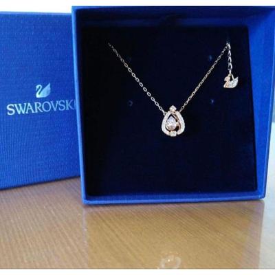 Collares y colgantes – Collar colgante