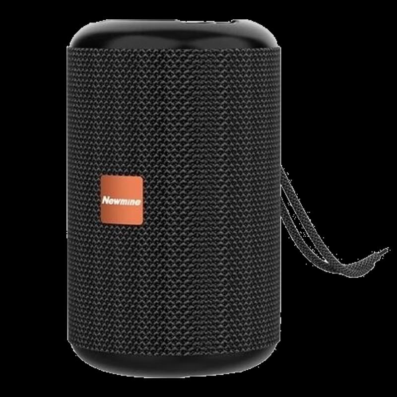 

Newmine BT32 Portable Bluetooth Speaker