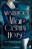 The Mysterious Affair At Castaway House by Stephanie Lam Paperback Book 9781405917001