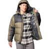 Columbia Pike Lake™ II Jacket