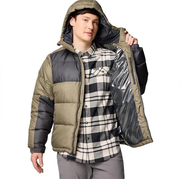 Columbia Pike Lake™ II Jacket