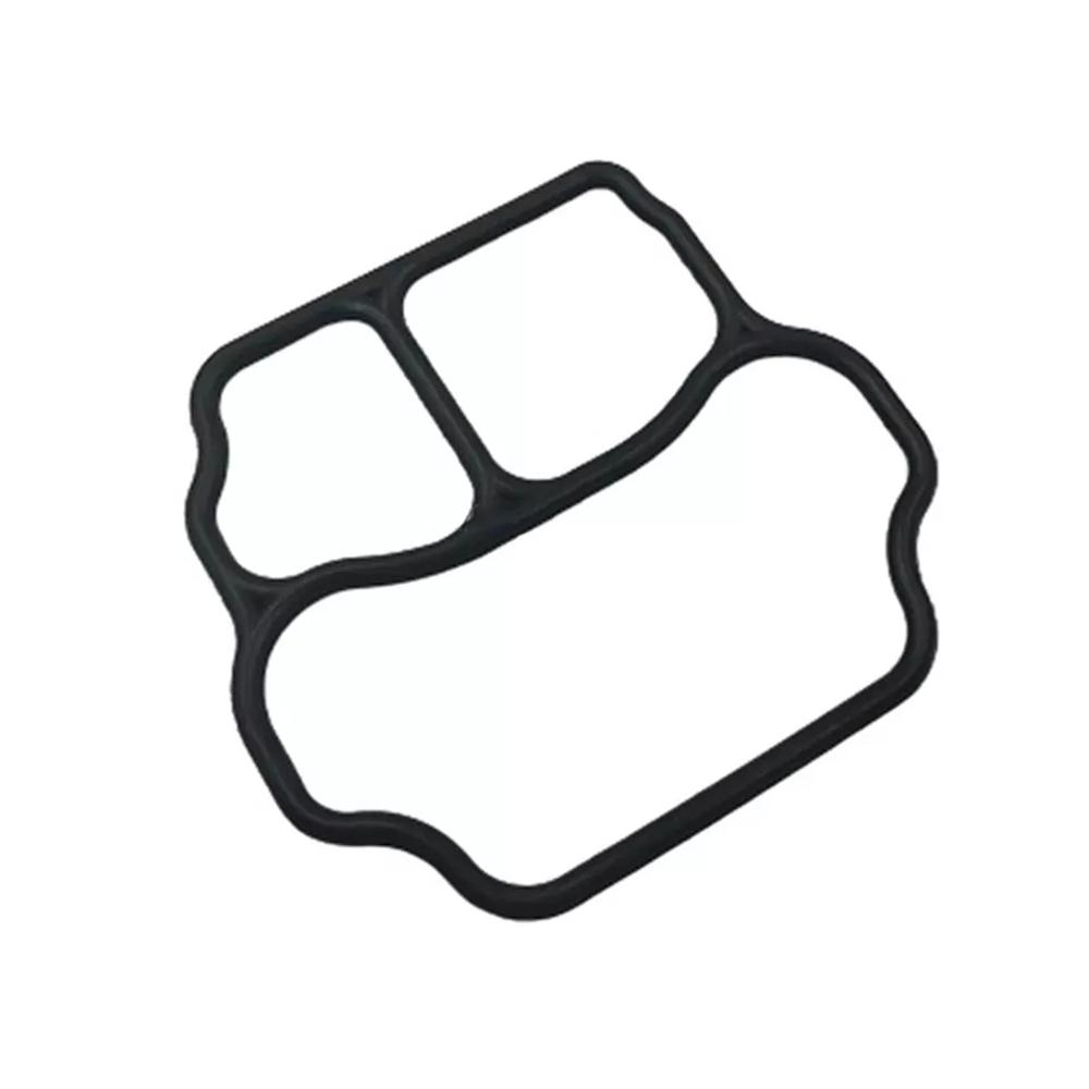 Nový ventil řízení vzduchu 18117-78G60 Pro Suzuki Jimny 00-14 Ignis 00-05 Liana 01-04