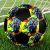 Fotbal – Mingi de fotbal