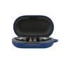 Headphone Silicone Cover Washable Shell for AeroFit Housing Anti-scratch Sleeve