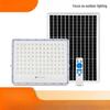 Becuri LED – Lămpi solare LED