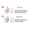 6 Styles Masturbator  Egg Male Penis Masturbator Vagina Real Pussy Adult Sexy Cup Pocket Pussy Adult