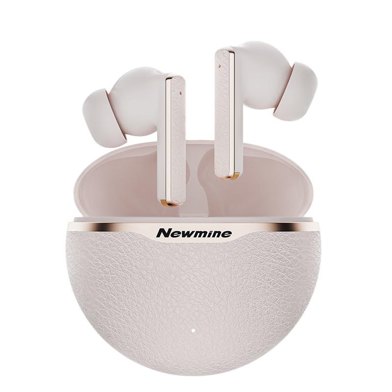 

Newmine T50 Bluetooth TWS Sports Earbuds