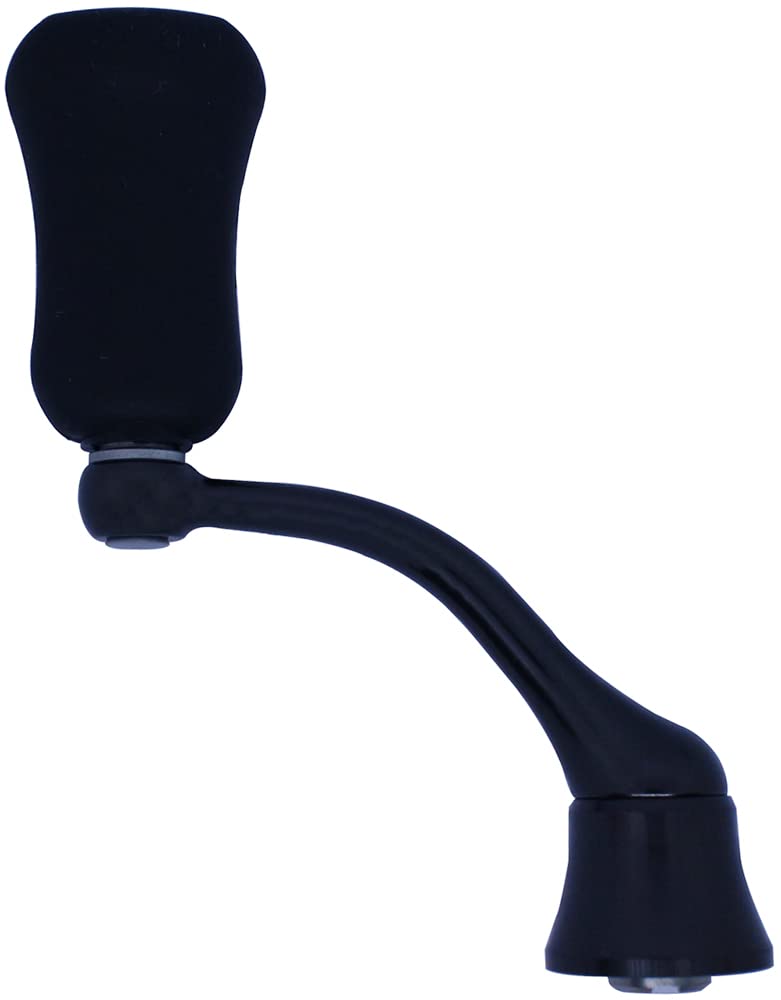 

Оригинальные детали DAIWA 17 Theory 1003 Номер детали ручки 84 Код детали 6J536301