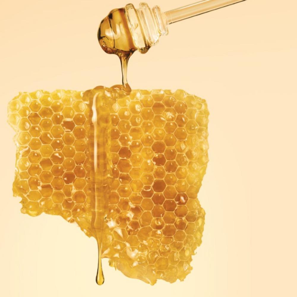 Skinfood Royal Honey Propolis Enrich Toner 160ml