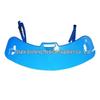 Elderly & Disabled Patient Transfer Board for Bed & Seated Transfers
