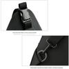 Men's Multifunctional Crossbody Chest Bag