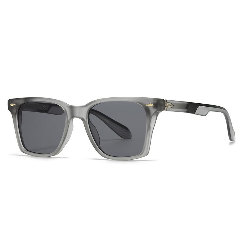 2026 Fashion Luxury Unisex Sunglasses Women Trendy Vintage Fashionable Square Sunglass Outdoor Driving Ultraviolet Sun Glass