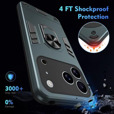 Θήκες για τηλέφωνα📱 – Προστατευτικά οθόνης για smartphones