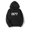 Fashion Women's Hoodies Hip Hop Street Simple Style Hot Selling Women's Sports Winter Autumn Hoodies Clothing