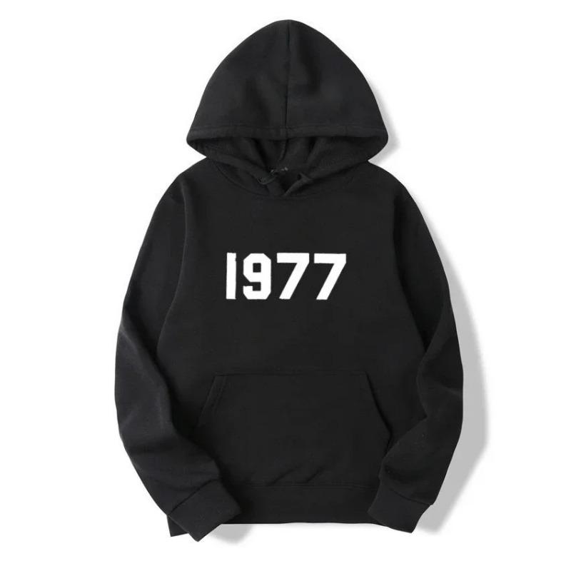 Fashion Women's Hoodies Hip Hop Street Simple Style Hot Selling Women's Sports Winter Autumn Hoodies Clothing