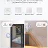 Smart WiFi Light Controller Smart Controller Remote Control Two-Way Controller Smart Button With Timing Function Voice/App