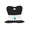 YunYao Ergonomic Lumbar Support Cushion