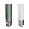 Touchless Wall-Mounted Automatic Soap Dispenser Foam Machine Infrared Sensor Electric Hands Free Hand Sanitizer Tool