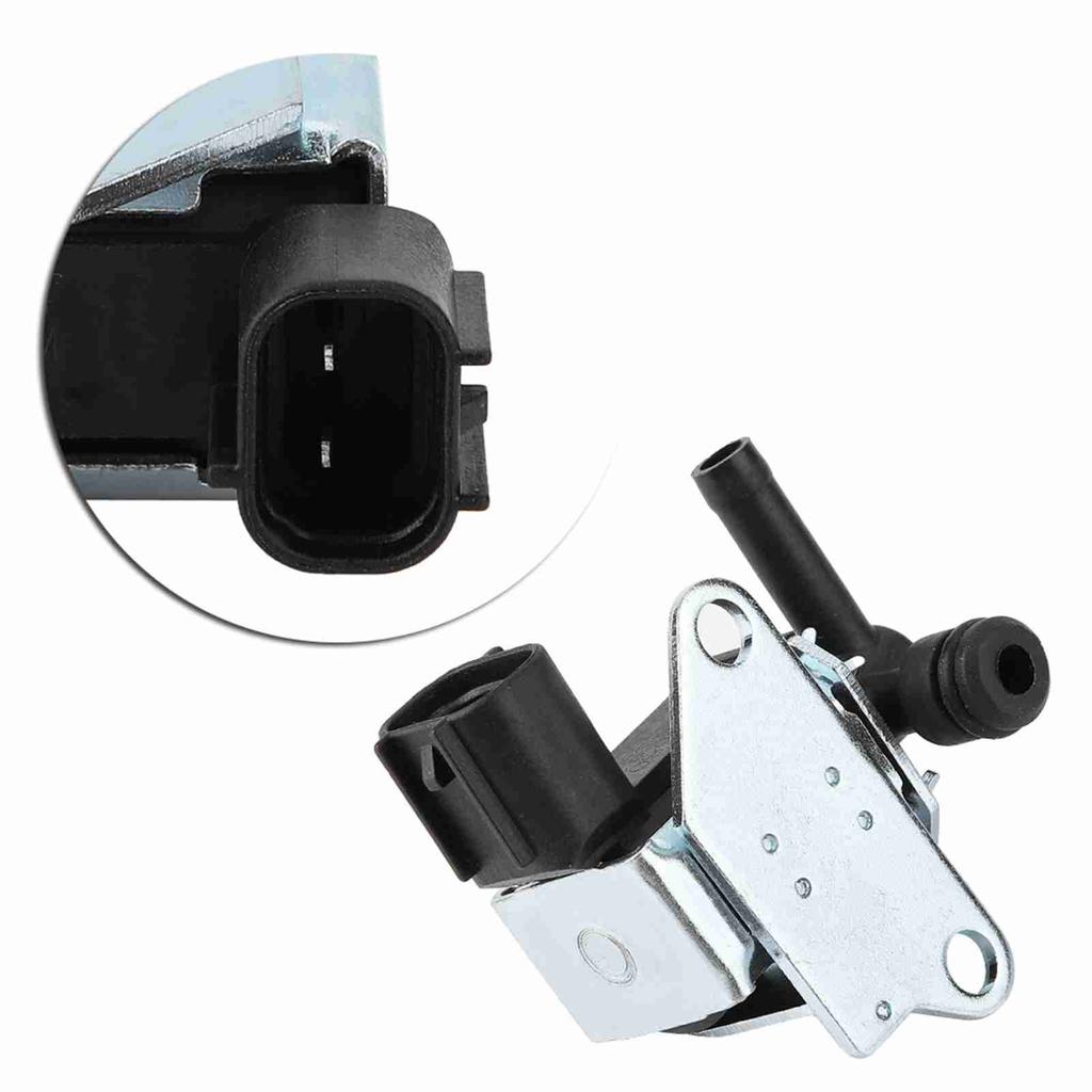 36162-PNC 005 K5T46680   Canister Purge Control Solenoid Valve for