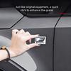 F SPORT Emblem Car Stickers 3D Metal Auto logo Badge Decal For Lexus GS IS LS500h ES260 ES300h RX350h NX260 UX260 LM LC RZ450e T