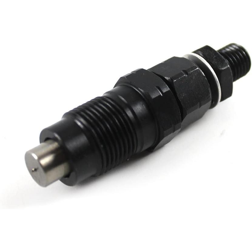 4 szt. Wtryskiwacze paliwa 1G065-53000 16261-53000 Kompatybilne z Kubota D1105(T) D1005 D905 V1505 V1305 16032-53000 16032-53902 16032-53900