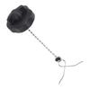 42mm Boat Fuel Tank Cover 67D-24610-02 Fuel Tank Cover Cap Marine Fuel Tank Cap  Marine Use