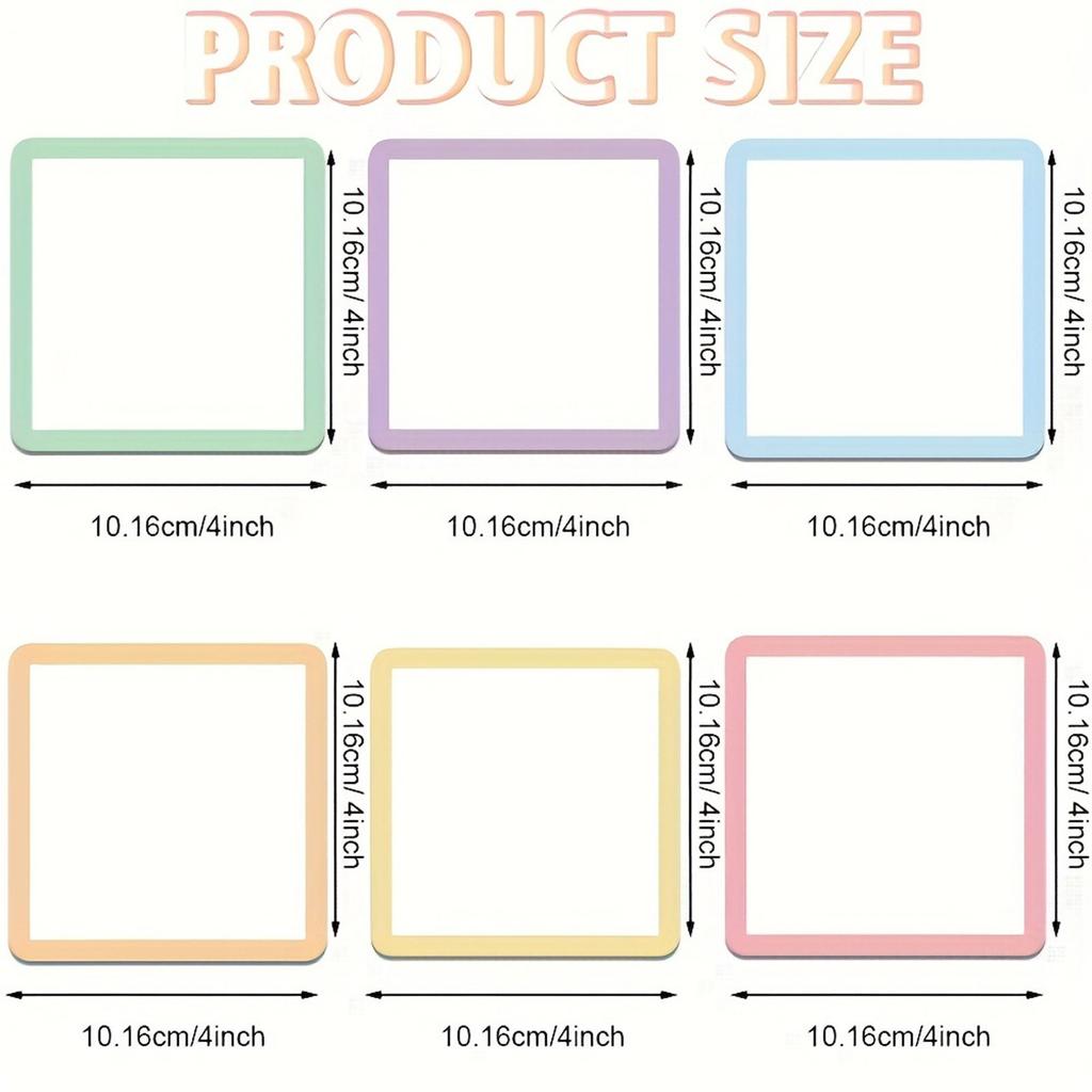 30 Magnetic Labels For Whiteboard And Fridge PVC Erasable Reusing Labels Perfect For Offices School And Warehouse Use