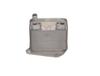 Ft04631 Fast Oil Cooler