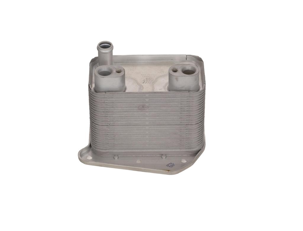 Ft04631 Fast Oil Cooler