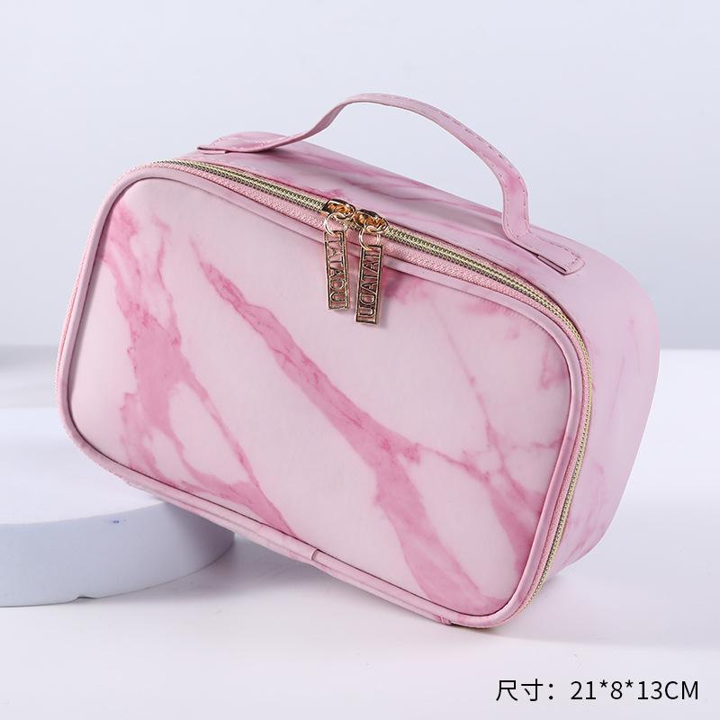 makeup bag online