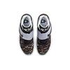 Nike KD 14 EP Essential Unisex Sneakers Black White Copa CZ0170-001