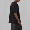 Gucci T Shirt 616036-XJFZA-9091