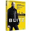 DVD Blitz