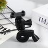 1 Pcs Rearview Mirror Mount For Car Camera (Rear) Car Rearview Mirror Bracket 360 Degree Adjustable