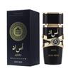 Middle East Dubai Perfume Arab Women's Perfume Yala Fragrance Men's Perfume